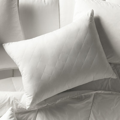 Bed Pillows You'll Love in 2020 | Wayfair